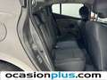 Renault Megane 1.5dCi SL Generation Grigio - thumbnail 10