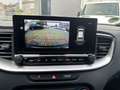 Kia ProCeed / pro_cee'd pro cee'd/ProCeed*GT-LINE*DIGITAL*K-GO*MEMORY* Schwarz - thumbnail 25