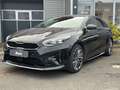 Kia ProCeed / pro_cee'd pro cee'd/ProCeed*GT-LINE*DIGITAL*K-GO*MEMORY* Schwarz - thumbnail 2