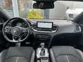 Kia ProCeed / pro_cee'd pro cee'd/ProCeed*GT-LINE*DIGITAL*K-GO*MEMORY* Schwarz - thumbnail 10