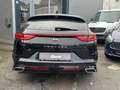 Kia ProCeed / pro_cee'd pro cee'd/ProCeed*GT-LINE*DIGITAL*K-GO*MEMORY* Schwarz - thumbnail 6