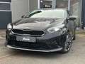 Kia ProCeed / pro_cee'd pro cee'd/ProCeed*GT-LINE*DIGITAL*K-GO*MEMORY* Schwarz - thumbnail 1