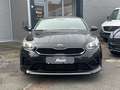 Kia ProCeed / pro_cee'd pro cee'd/ProCeed*GT-LINE*DIGITAL*K-GO*MEMORY* Schwarz - thumbnail 3