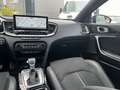 Kia ProCeed / pro_cee'd pro cee'd/ProCeed*GT-LINE*DIGITAL*K-GO*MEMORY* Schwarz - thumbnail 14