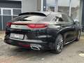 Kia ProCeed / pro_cee'd pro cee'd/ProCeed*GT-LINE*DIGITAL*K-GO*MEMORY* Schwarz - thumbnail 5