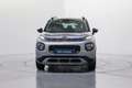 Citroen C3 Aircross Puretech S&S Shine 110 Plateado - thumbnail 2
