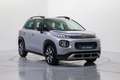 Citroen C3 Aircross Puretech S&S Shine 110 Plateado - thumbnail 3