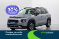 Citroen C3 Aircross Puretech S&S Shine 110 Plateado - thumbnail 1