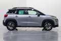 Citroen C3 Aircross Puretech S&S Shine 110 Plateado - thumbnail 7