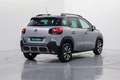 Citroen C3 Aircross Puretech S&S Shine 110 Plateado - thumbnail 6