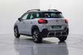 Citroen C3 Aircross Puretech S&S Shine 110 Plateado - thumbnail 9