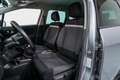 Citroen C3 Aircross Puretech S&S Shine 110 Plateado - thumbnail 13