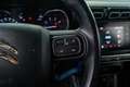 Citroen C3 Aircross Puretech S&S Shine 110 Plateado - thumbnail 20
