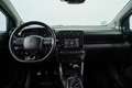 Citroen C3 Aircross Puretech S&S Shine 110 Plateado - thumbnail 12