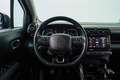 Citroen C3 Aircross Puretech S&S Shine 110 Plateado - thumbnail 19