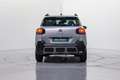 Citroen C3 Aircross Puretech S&S Shine 110 Plateado - thumbnail 4