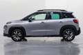 Citroen C3 Aircross Puretech S&S Shine 110 Plateado - thumbnail 8