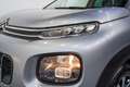 Citroen C3 Aircross Puretech S&S Shine 110 Plateado - thumbnail 10