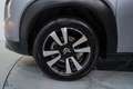 Citroen C3 Aircross Puretech S&S Shine 110 Plateado - thumbnail 11