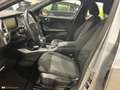 BMW 116 BMW 116D 6M. BUSINESS ADVANTAGE ( FARI LED - BMW D Argent - thumbnail 7