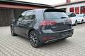 Volkswagen Golf VII Lim. e-Golf/Wärmepump/Virtual/Leder Grau - thumbnail 3