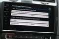 Volkswagen Golf VII Lim. e-Golf/Wärmepump/Virtual/Leder Grau - thumbnail 24
