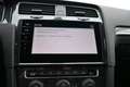 Volkswagen Golf VII Lim. e-Golf/Wärmepump/Virtual/Leder Grau - thumbnail 18