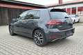 Volkswagen Golf VII Lim. e-Golf/Wärmepump/Virtual/Leder Grau - thumbnail 2