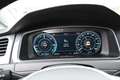 Volkswagen Golf VII Lim. e-Golf/Wärmepump/Virtual/Leder Grau - thumbnail 20