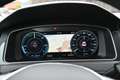 Volkswagen Golf VII Lim. e-Golf/Wärmepump/Virtual/Leder Grau - thumbnail 6