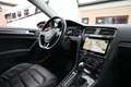 Volkswagen Golf VII Lim. e-Golf/Wärmepump/Virtual/Leder Grau - thumbnail 12