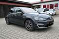 Volkswagen Golf VII Lim. e-Golf/Wärmepump/Virtual/Leder Grau - thumbnail 10