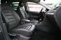 Volkswagen Golf VII Lim. e-Golf/Wärmepump/Virtual/Leder Grau - thumbnail 13