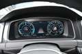 Volkswagen Golf VII Lim. e-Golf/Wärmepump/Virtual/Leder Grau - thumbnail 22