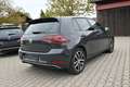 Volkswagen Golf VII Lim. e-Golf/Wärmepump/Virtual/Leder Grau - thumbnail 4