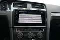 Volkswagen Golf VII Lim. e-Golf/Wärmepump/Virtual/Leder Grau - thumbnail 19