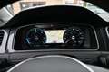 Volkswagen Golf VII Lim. e-Golf/Wärmepump/Virtual/Leder Grau - thumbnail 16