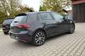 Volkswagen Golf VII Lim. e-Golf/Wärmepump/Virtual/Leder Grau - thumbnail 5