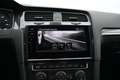 Volkswagen Golf VII Lim. e-Golf/Wärmepump/Virtual/Leder Grau - thumbnail 21