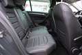 Volkswagen Golf VII Lim. e-Golf/Wärmepump/Virtual/Leder Grau - thumbnail 15
