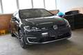 Volkswagen Golf VII Lim. e-Golf/Wärmepump/Virtual/Leder Grau - thumbnail 27