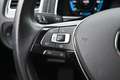 Volkswagen Golf VII Lim. e-Golf/Wärmepump/Virtual/Leder Grau - thumbnail 23