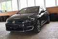 Volkswagen Golf VII Lim. e-Golf/Wärmepump/Virtual/Leder Grau - thumbnail 28