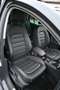 Volkswagen Golf VII Lim. e-Golf/Wärmepump/Virtual/Leder Grau - thumbnail 14