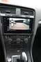 Volkswagen Golf VII Lim. e-Golf/Wärmepump/Virtual/Leder Grau - thumbnail 25