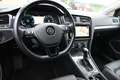 Volkswagen Golf VII Lim. e-Golf/Wärmepump/Virtual/Leder Grau - thumbnail 11