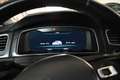Volkswagen Golf VII Lim. e-Golf/Wärmepump/Virtual/Leder Grau - thumbnail 26