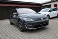 Volkswagen Golf VII Lim. e-Golf/Wärmepump/Virtual/Leder Grau - thumbnail 9