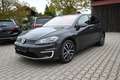 Volkswagen Golf VII Lim. e-Golf/Wärmepump/Virtual/Leder Grau - thumbnail 1