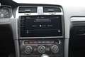 Volkswagen Golf VII Lim. e-Golf/Wärmepump/Virtual/Leder Grau - thumbnail 17